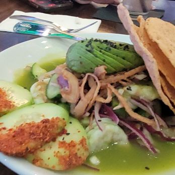 El Pescador - Downey - Mexican Near Me - Downey, California El Pescador - Downey - Mexican Near Me - Downey, California