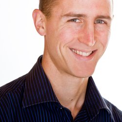 The Healthpraxis - Practitioner & Business owner. My formal health training began at the Anglo European College of Chiropractic. I now Practice Network Spinal.