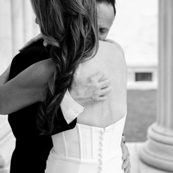 Lindsey Robinson Photography - AKG- art gallery