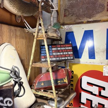 Traveling Gypsy - Antiques Near Me - New Braunfels, Texas Traveling Gypsy - Antiques Near Me - New Braunfels, Texas