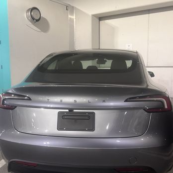 Tesla - The 2026 Tesla Model 3 - Car Dealers Near Me - Torrance, California
