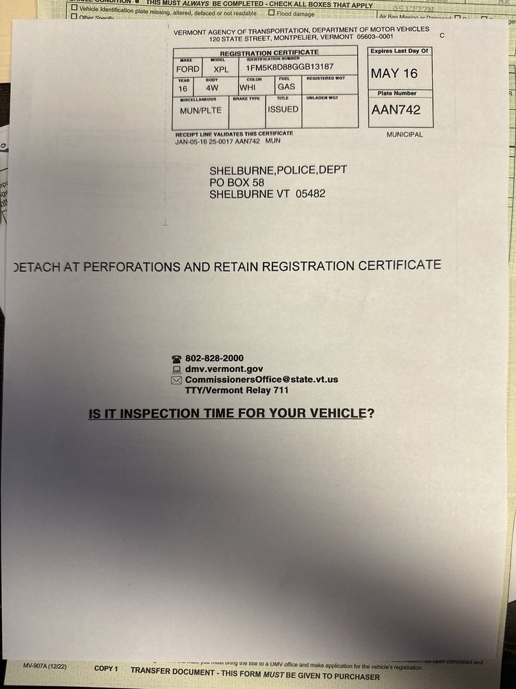 CARRIAGE TRADERS Updated June 2024 170 Saratoga Ave, South Glens