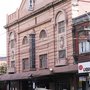 Photo of Palace Cinemas