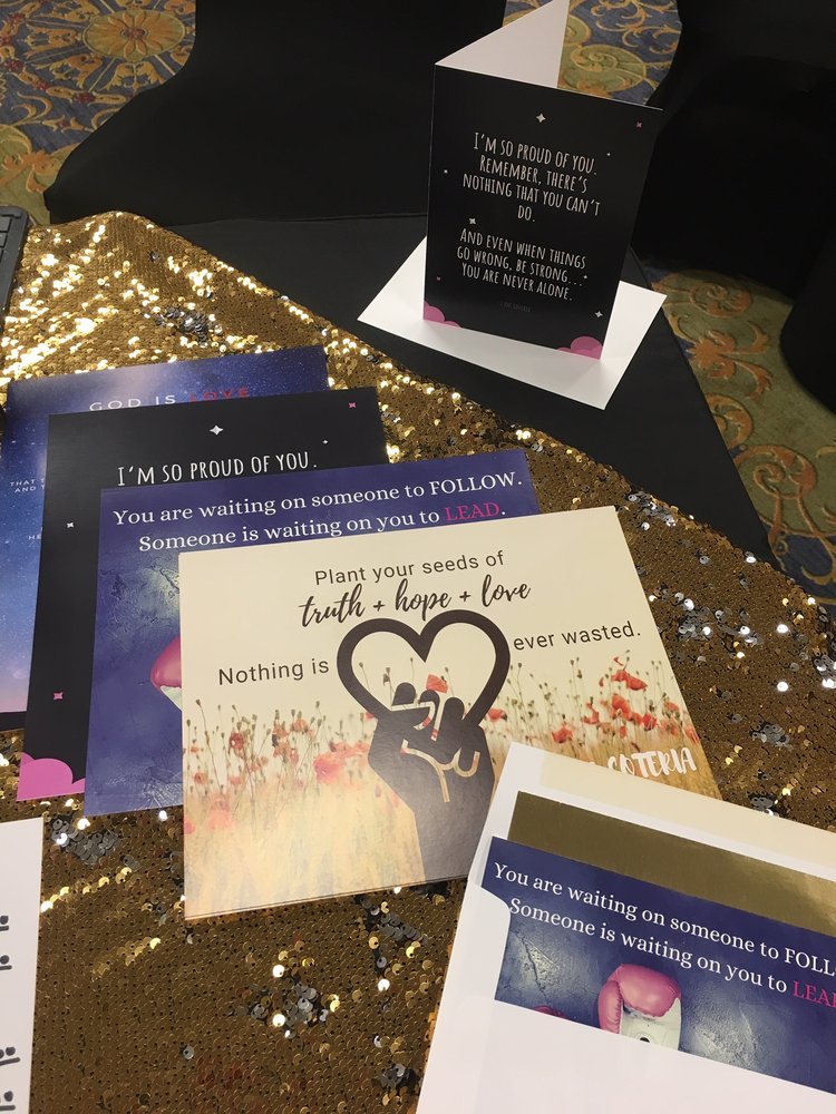 RICHMOND PRINTING SERVICE Updated October 2024 1806 W Broad St