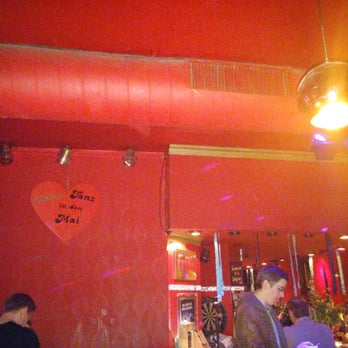 Coellner - Tanz in den Mai mit Abba - Lounges Near Me - Cologne, NW Coellner - Tanz in den Mai mit Abba - Lounges Near Me - Cologne, NW