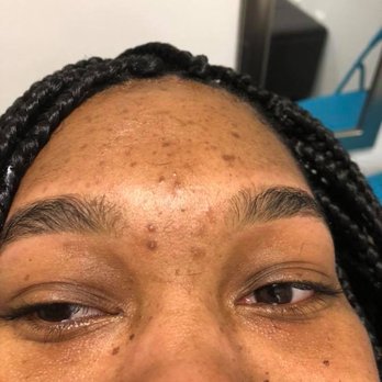 Best Brow Threading - Threading Services Near Me - Laurel, Maryland Best Brow Threading - Threading Services Near Me - Laurel, Maryland