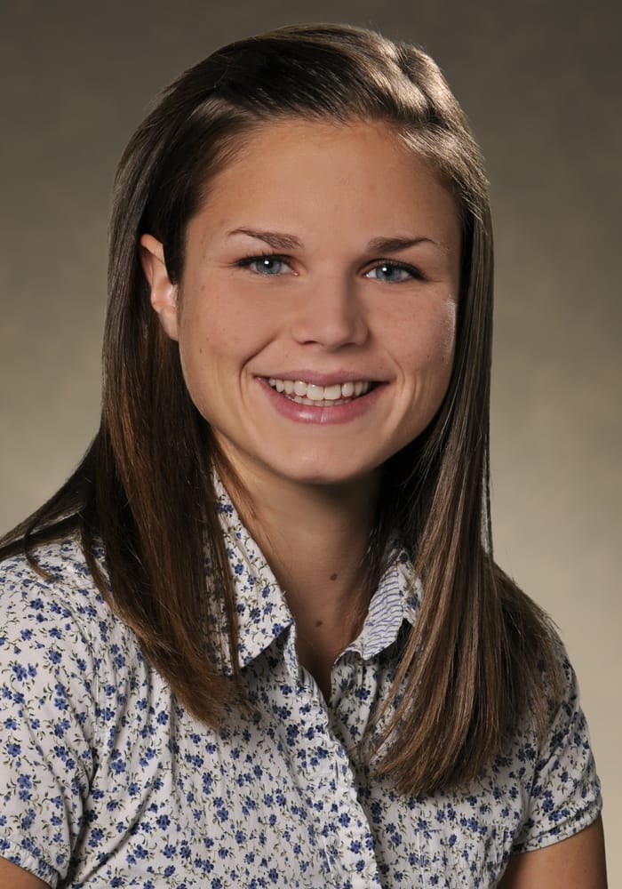 Rocky Mountain Pediatric ENT Associates - patient advocate in Denver, CO