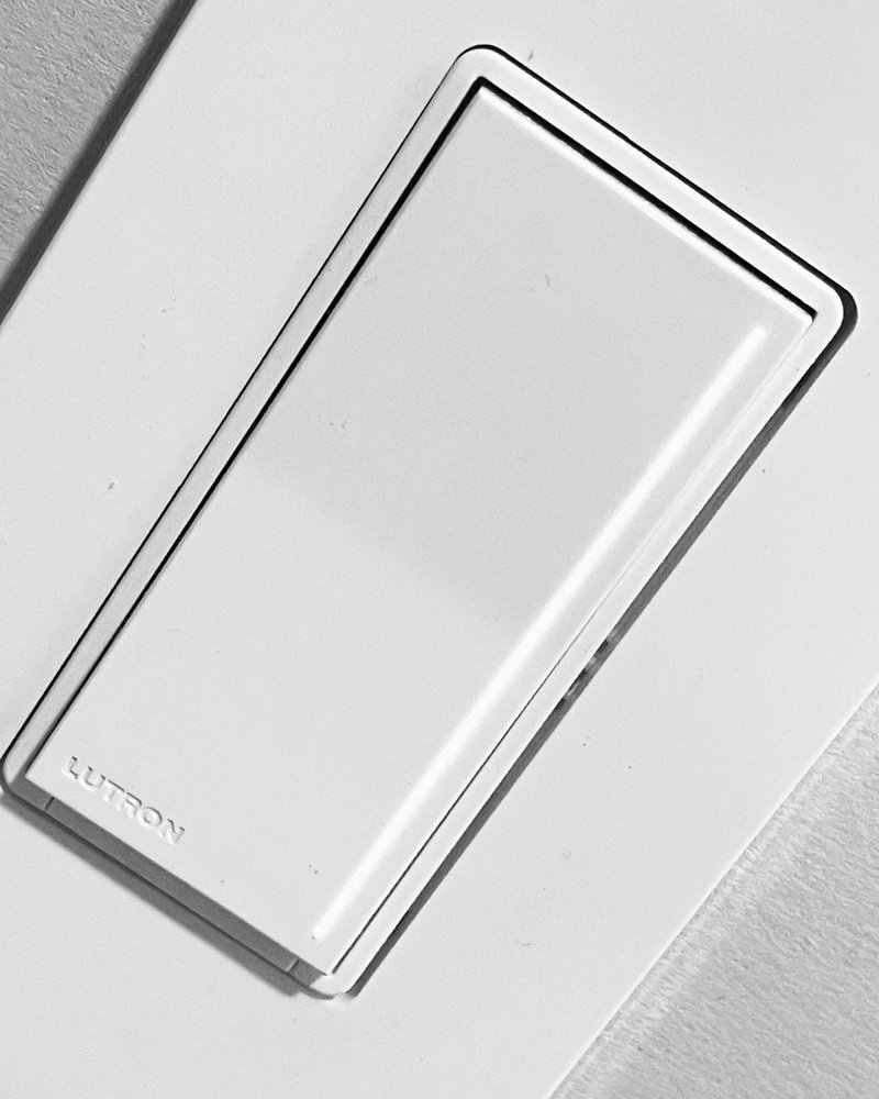 Slide of KNRG Electric