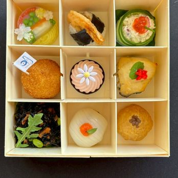 MyoFlavorLab - Caterers Near Me MyoFlavorLab - Caterers Near Me