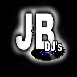 J&B DJ's