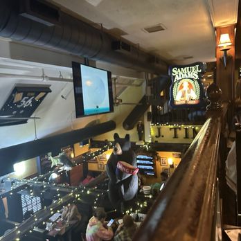 J TIMOTHY’S TAVERNE - Updated August 2024 - 1100 Photos & 1164 Reviews