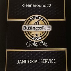 CleanAround22 - Try our services