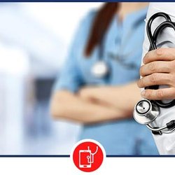North Tex MedCare Clinic & Urgent Care