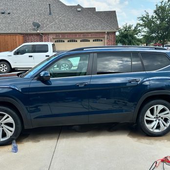 Dc Detailing - Auto Detailing Near Me Dc Detailing - Auto Detailing Near Me