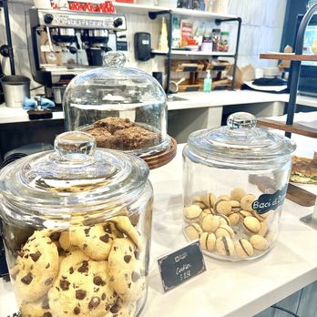 Suga Suga Naples Cafe - Bakeries Near Me - Naples, Florida Suga Suga Naples Cafe - Bakeries Near Me - Naples, Florida