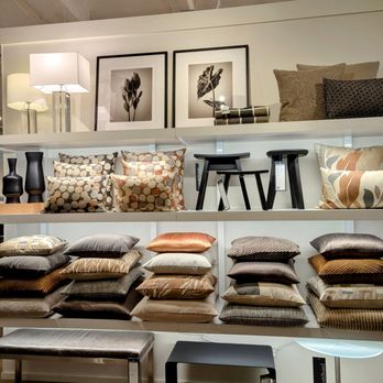 Room & Board - Interior - Furniture Stores Near Me - Austin, Texas