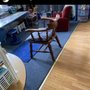 Photo of Senorita Cleans