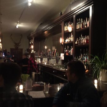 Krug Park - Bar - Pubs Near Me - Omaha, Nebraska