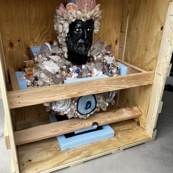 Nice Guys Movers - Movers Near Me - San Diego, California Nice Guys Movers - Movers Near Me - San Diego, California