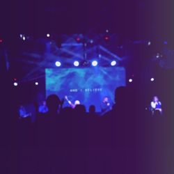 Victory Church