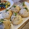 Min's Dumpling House gift card