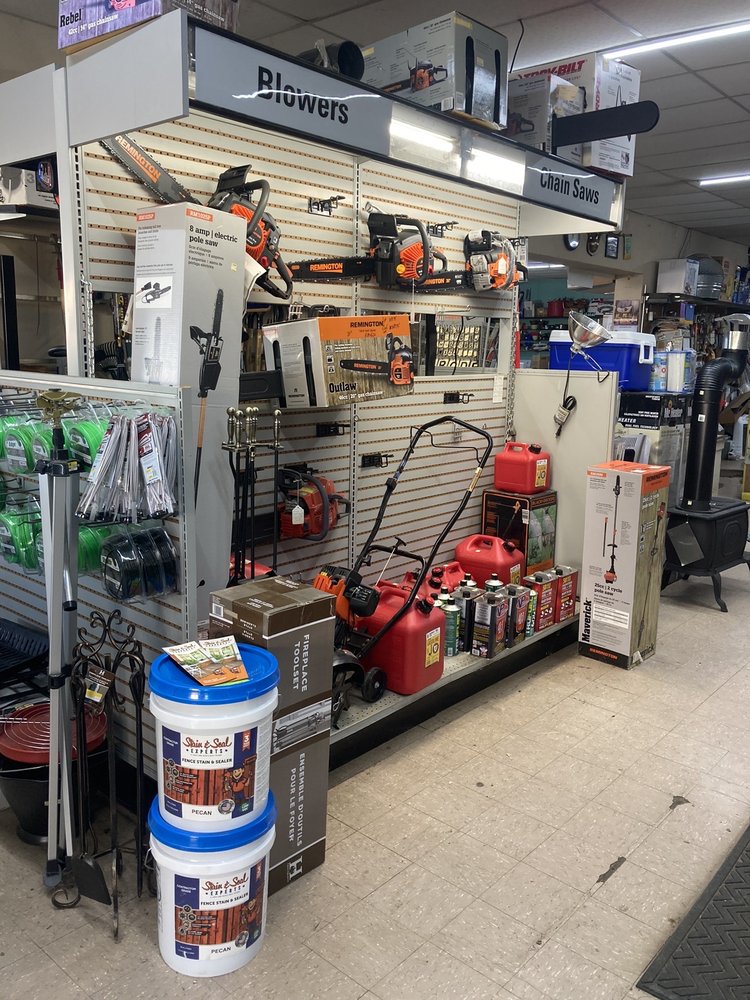 Slide of Aggieland Fence