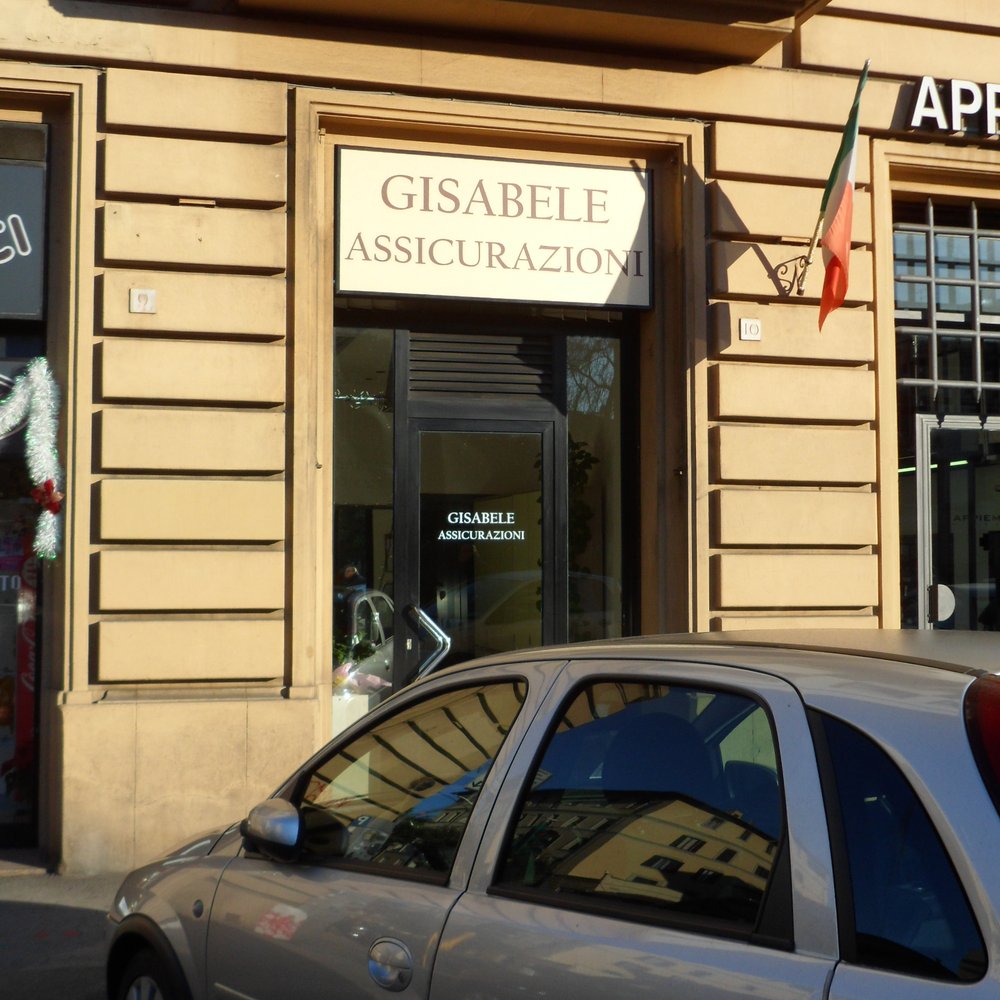 TOP 10 BEST Financial Services near Apecchio, Pesaro e Urbino, Italy -  Updated 2026 - Yelp, image size:1000x1000