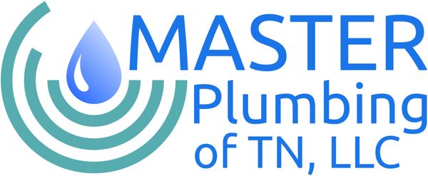 Master Plumbing of TN Logo