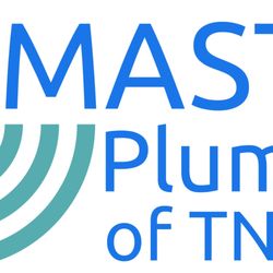 Essential Home Maintenance Checklist: Keep Your Home in Top Condition