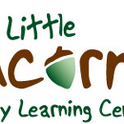 Little Acorns Early Learning Center