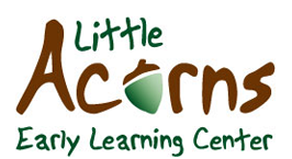 Little Acorns Early Learning Center - childcare center in Potomac, MD
