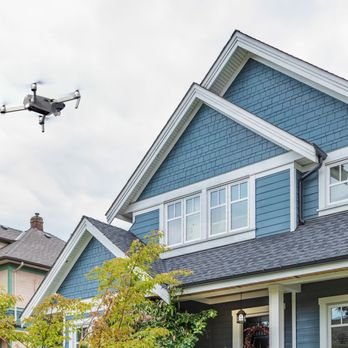 Slide of Mighty Dog Roofing of Charleston