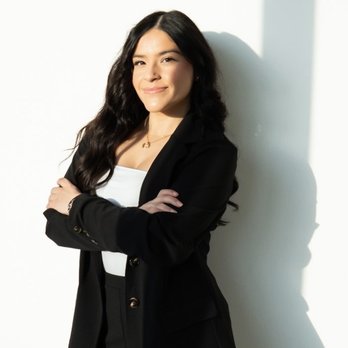 Notary Haus Signing - Notaries Near Me Notary Haus Signing - Notaries Near Me