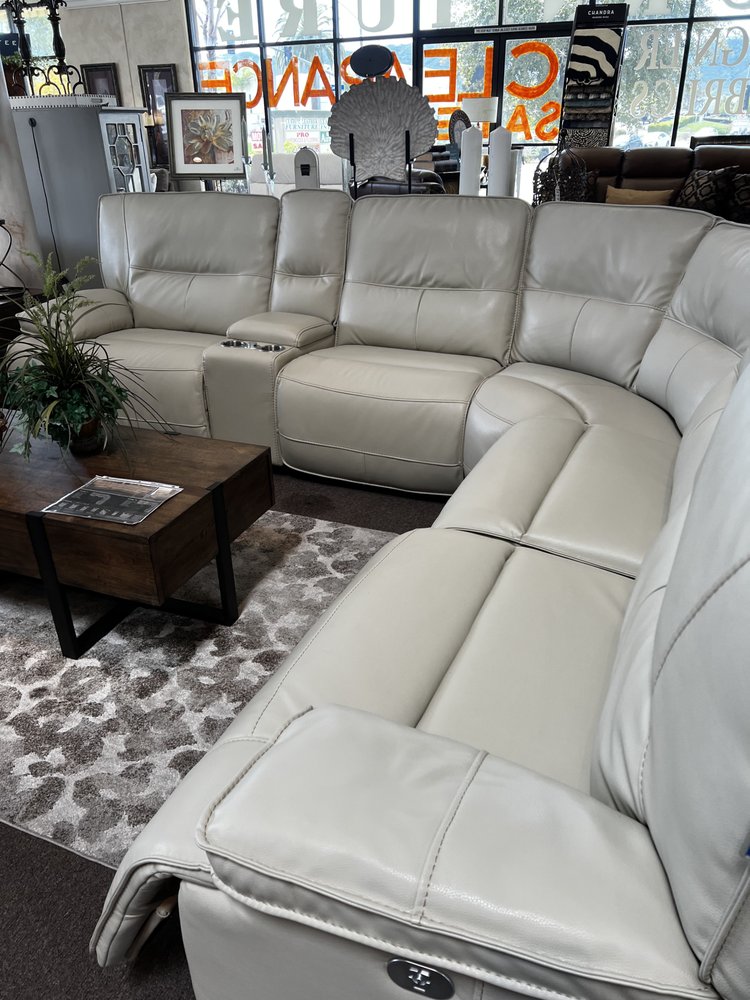 LEATHER & HOME INTERIORS Updated October 2024 24 Reviews 25195