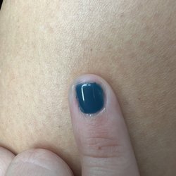 AquaStone Nail Spa