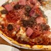 Jo's Famous Pizza gift card