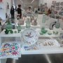 Photo of Tienda del Museo Amparo