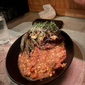 The Oak - Raleigh - Short rib - New American Near Me - Raleigh, North Carolina The Oak - Raleigh - Short rib - New American Near Me - Raleigh, North Carolina