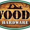 Woods Hardware of Lockland gift card