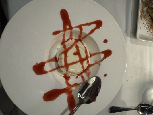 Trattoria 'A Vucchella & Wood Oven Pizza by null