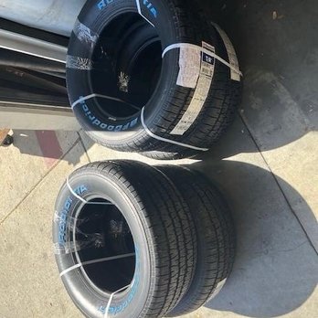 Accurate Alignments and Service - Auto Repair Near Me - Oceanside, California