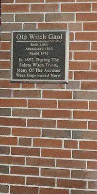 Spellbound Tours by null