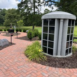Southern Cremations & Funerals