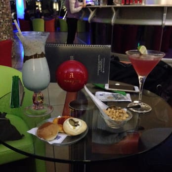 Happy Hour - Lounges Near Me - Giugliano in Campania, NA Happy Hour - Lounges Near Me - Giugliano in Campania, NA