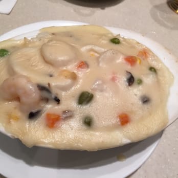The Boss Restaurant - Chinese Near Me - Burnaby, British Columbia