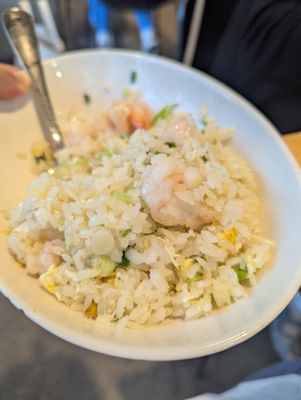 dan modern chinese - playa vista by null