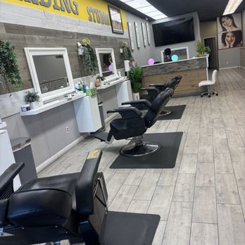 Luv Threading Studio - Threading Services Near Me - Oceanside, California Luv Threading Studio - Threading Services Near Me - Oceanside, California