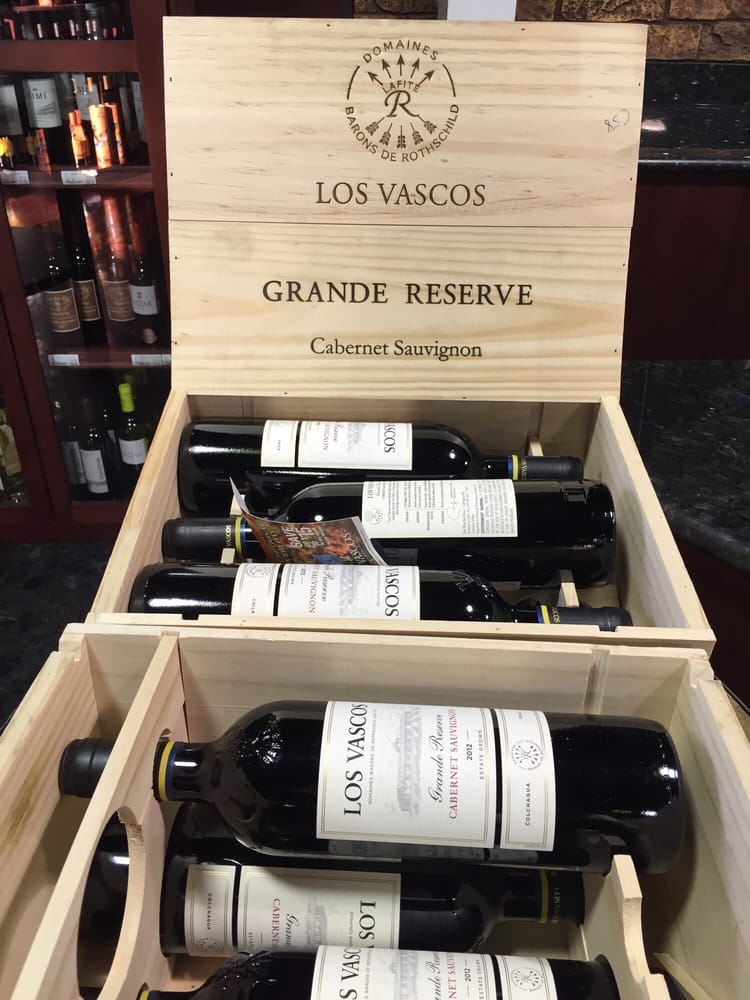 THE VINEYARD Updated September 2024 1555 Southgate Rd, Arlington