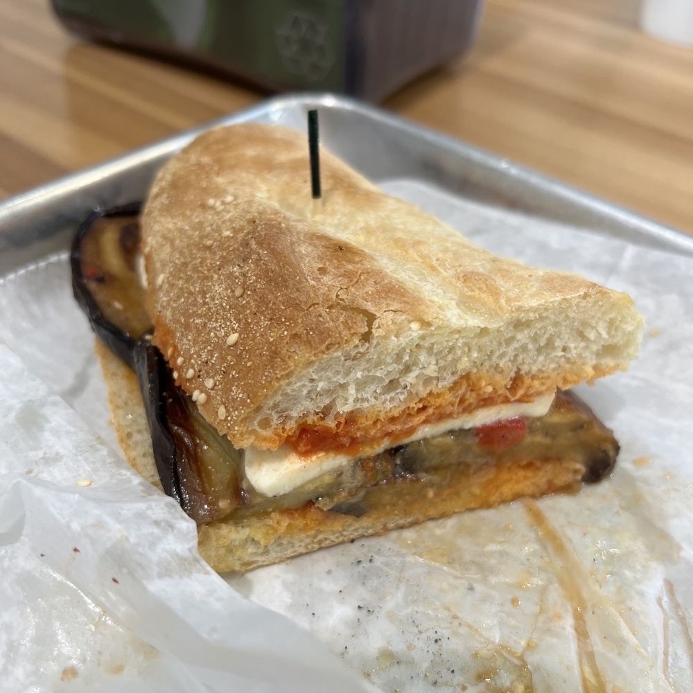 Lenoci’s Italian Kitchen Lenoci’s Italian Kitchen