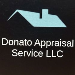 Donato Appraisal Service